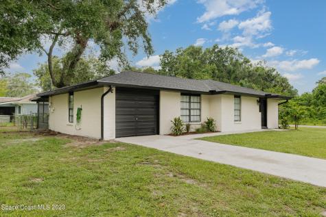 1200 Wabasso Avenue SE Palm Bay FL 32909
