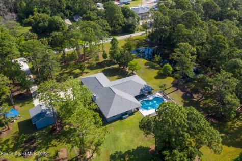 5025 Saturday Place Cocoa FL 32926