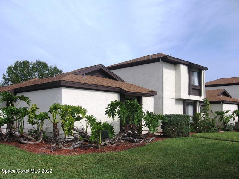 1460 Sheafe Avenue NE Palm Bay FL 32905