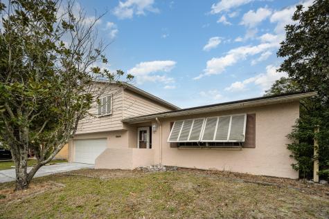 1039 Sycamore Drive Rockledge FL 32955
