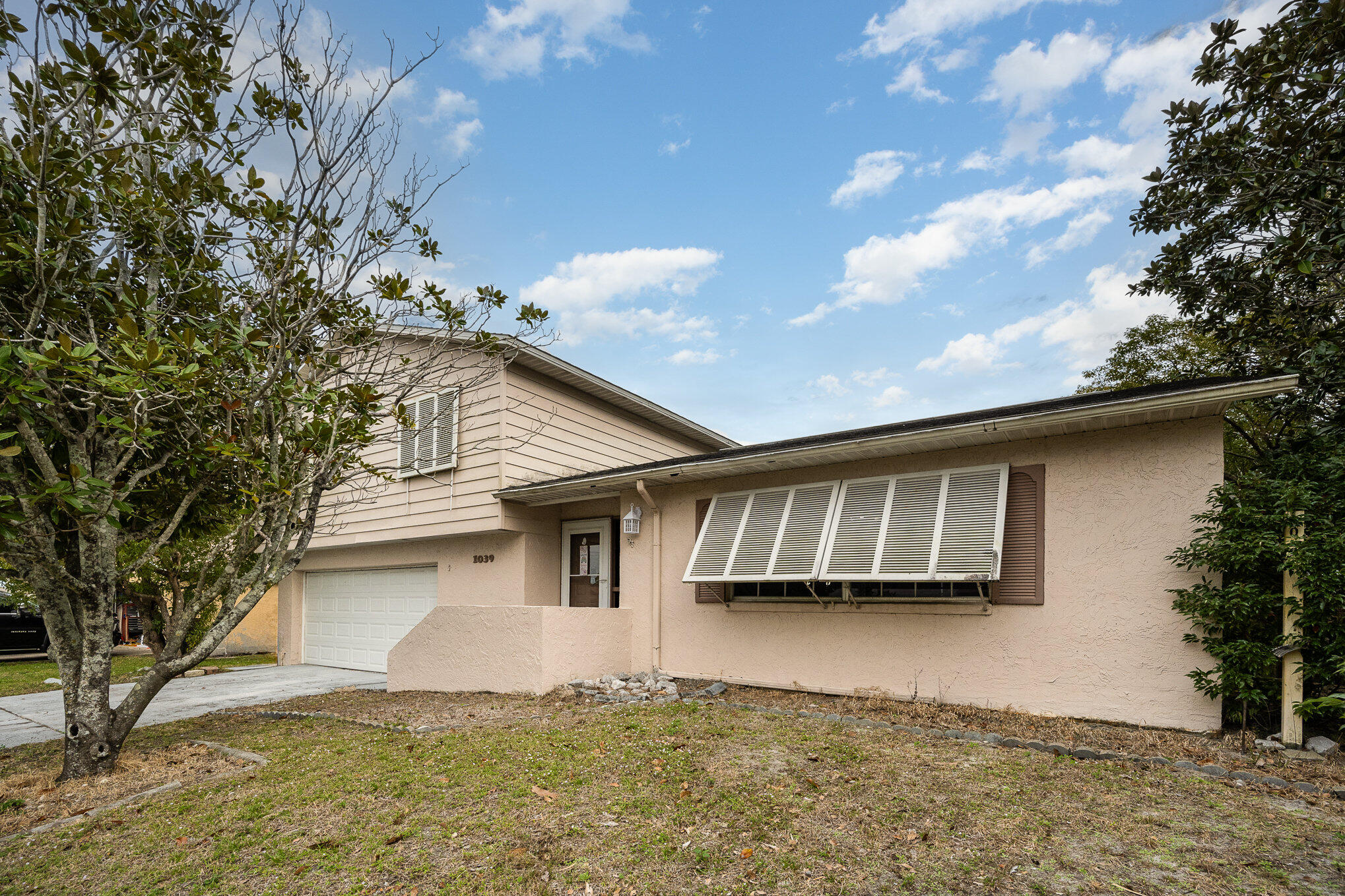 1039 Sycamore Drive Rockledge FL 32955