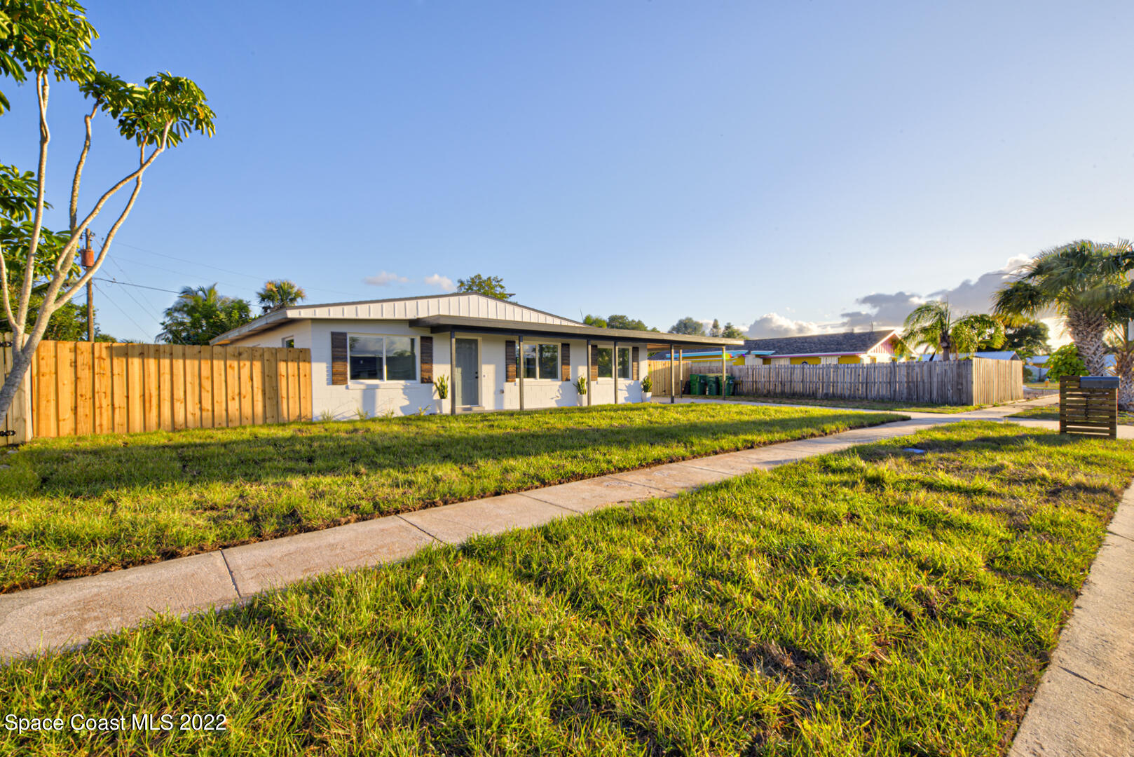 1485 Dorsal Street Merritt Island FL 32952
