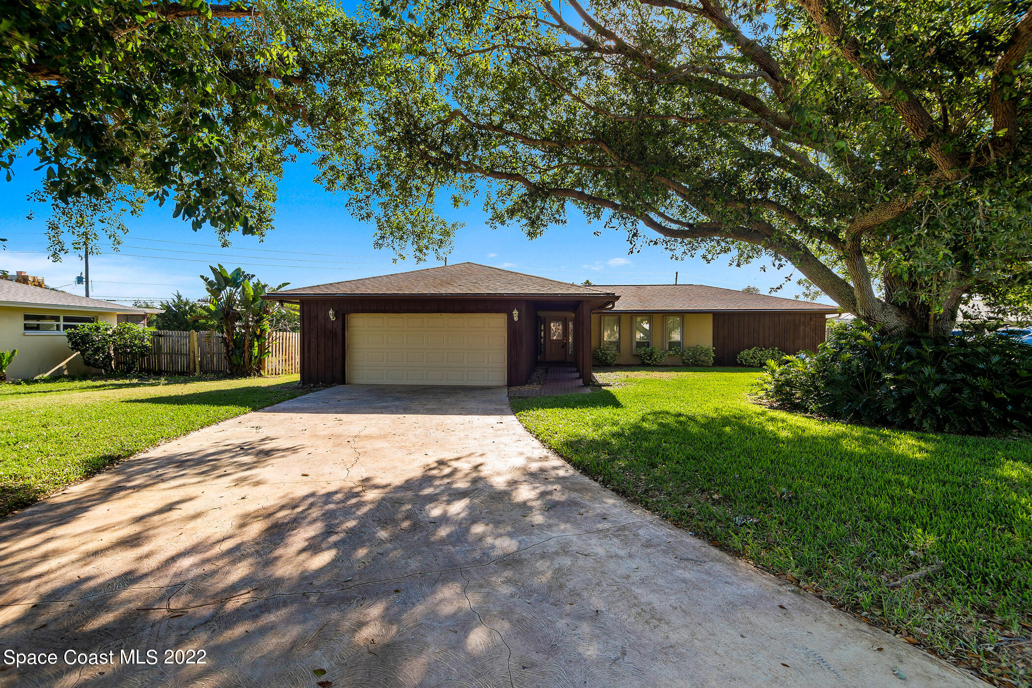 1365 Leslie Drive Merritt Island FL 32952