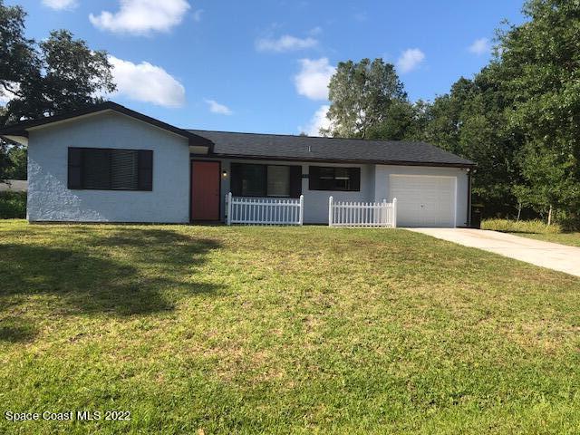 638 White Cloud Street SW Palm Bay FL 32908