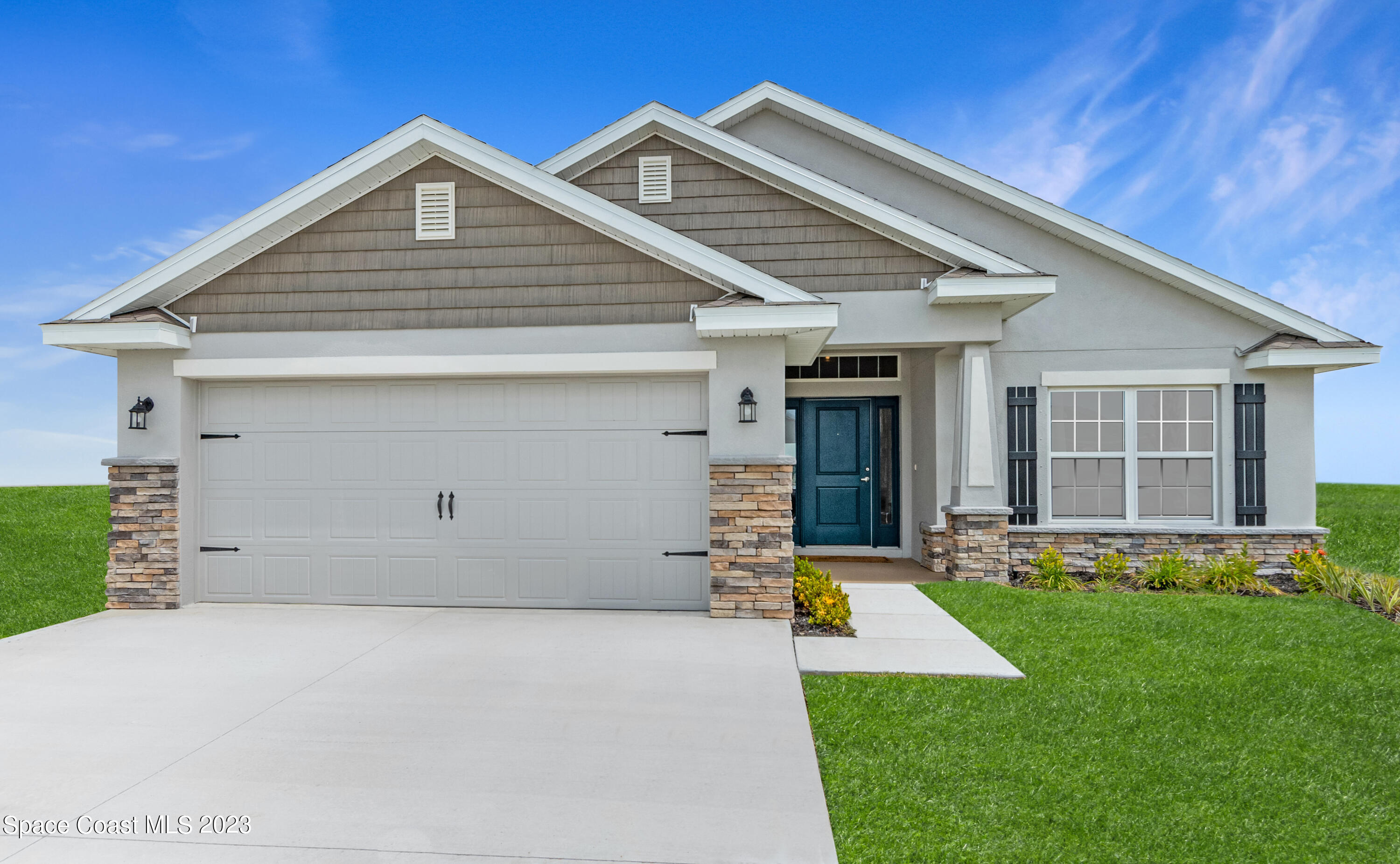 2215 Kylar Drive NW Palm Bay FL 32907