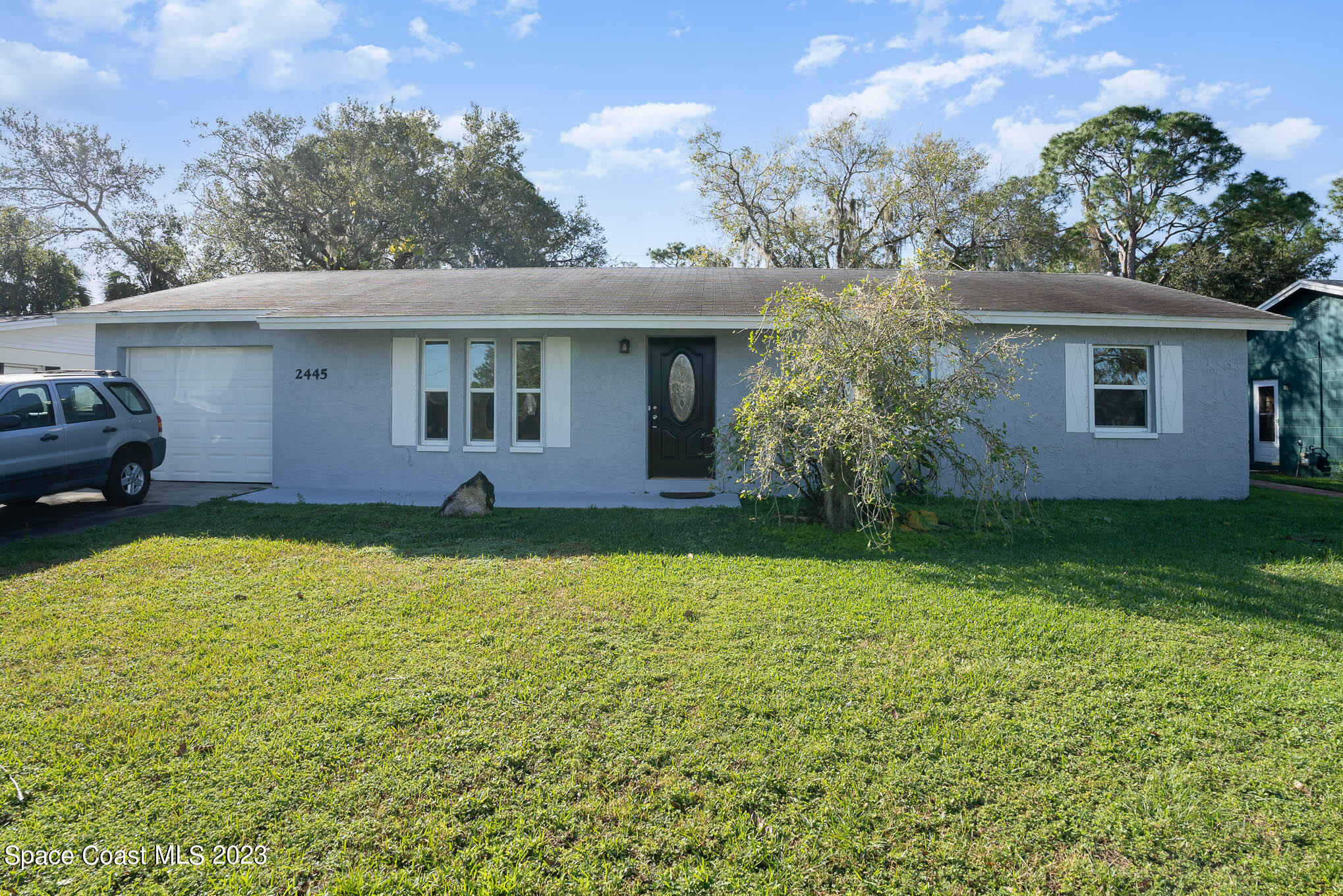 2445 Victor Road Cocoa FL 32926