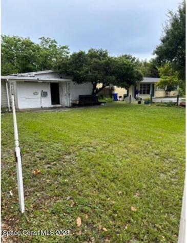 1312 15th Street Vero Beach FL 32960