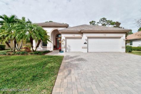 7629 Fieldstone Ranch Square Vero Beach FL 32967