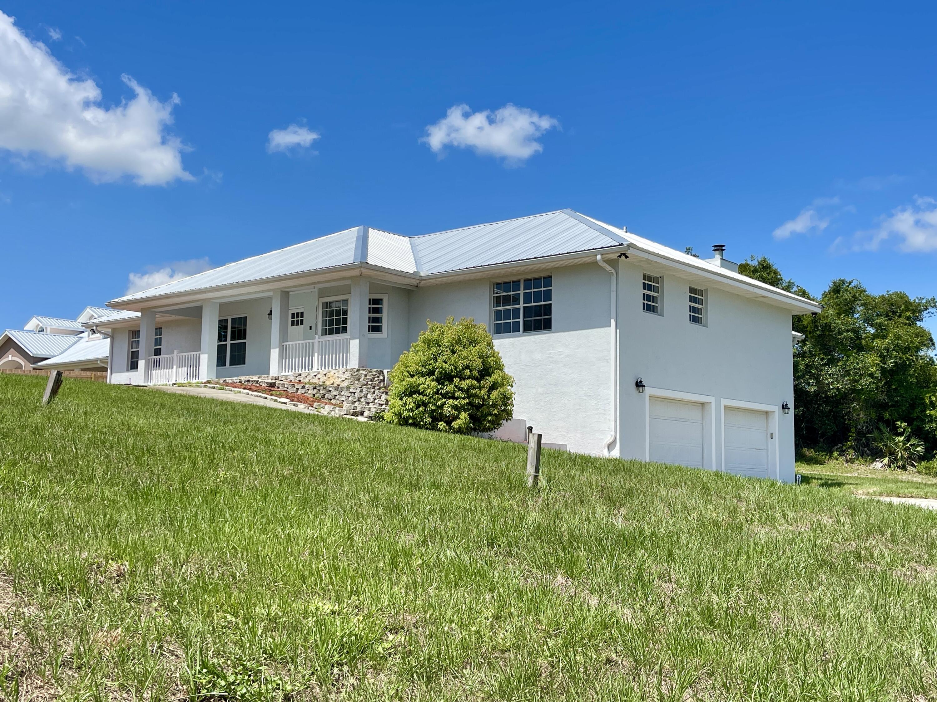 2334 Holder Road Mims FL 32754