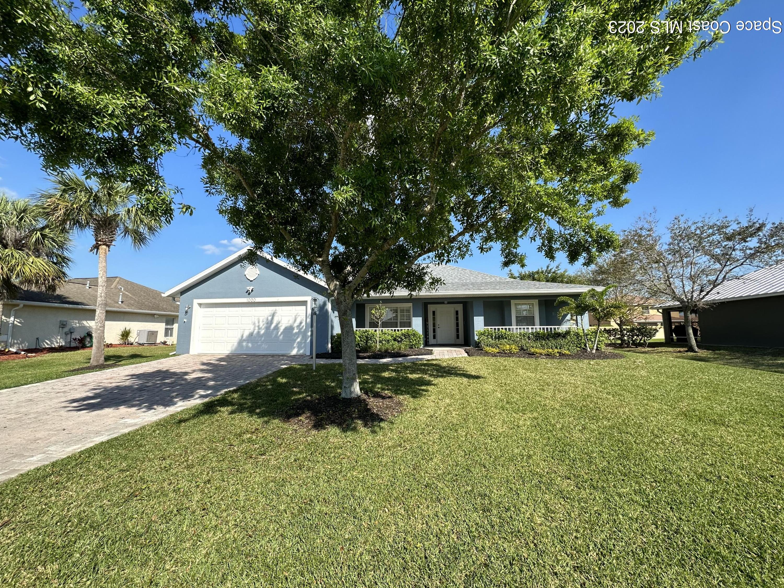 1000 Southlakes Way SW Vero Beach FL 32968