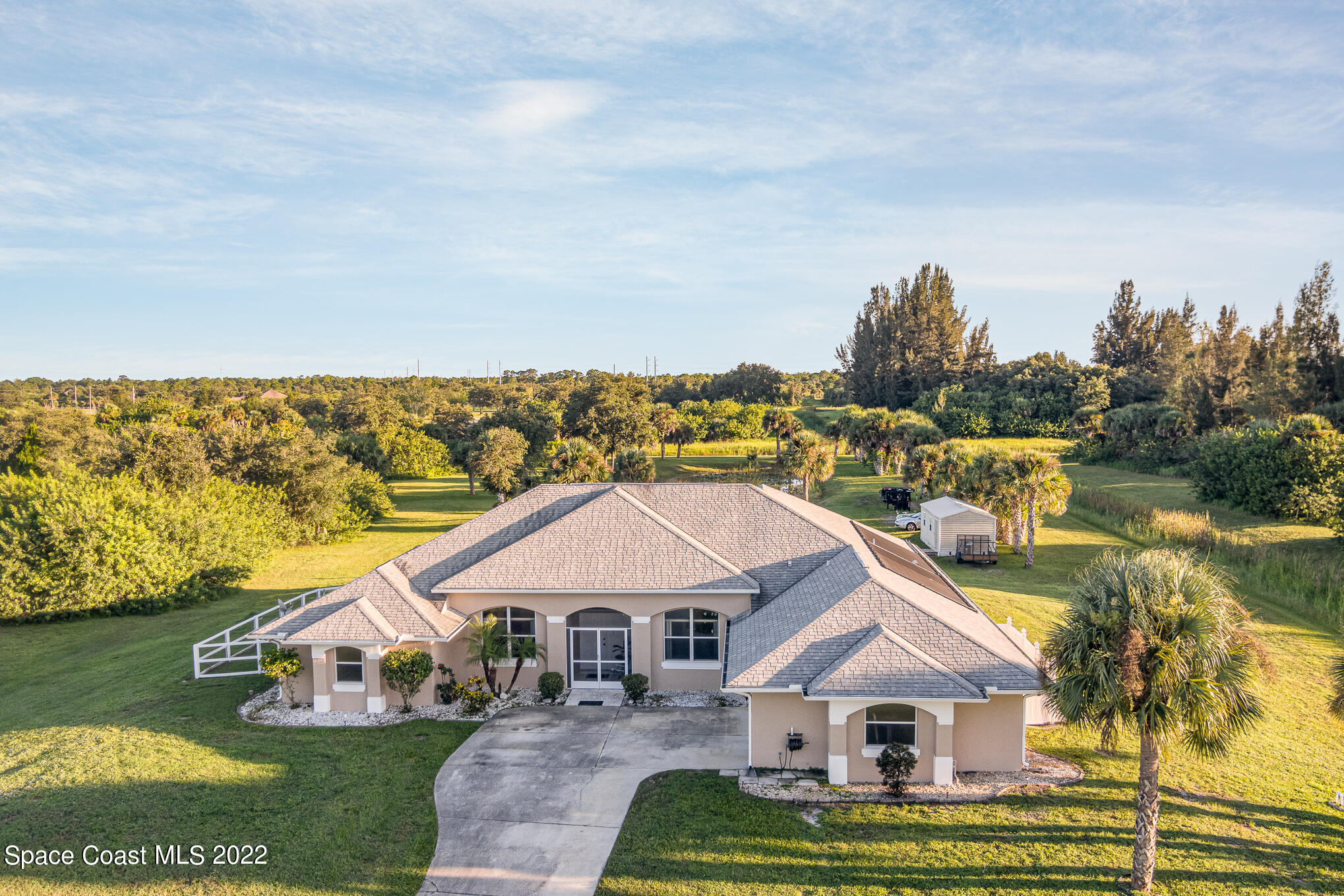 261 Appaloosa Street Palm Bay FL 32909