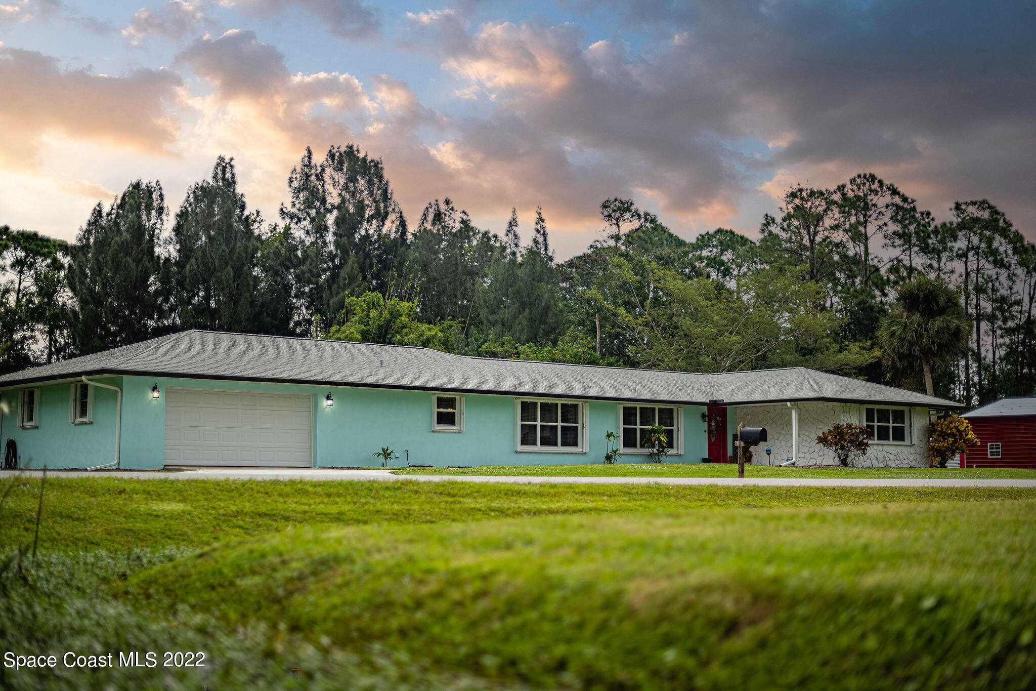 4390 Chicago Avenue Melbourne FL 32904