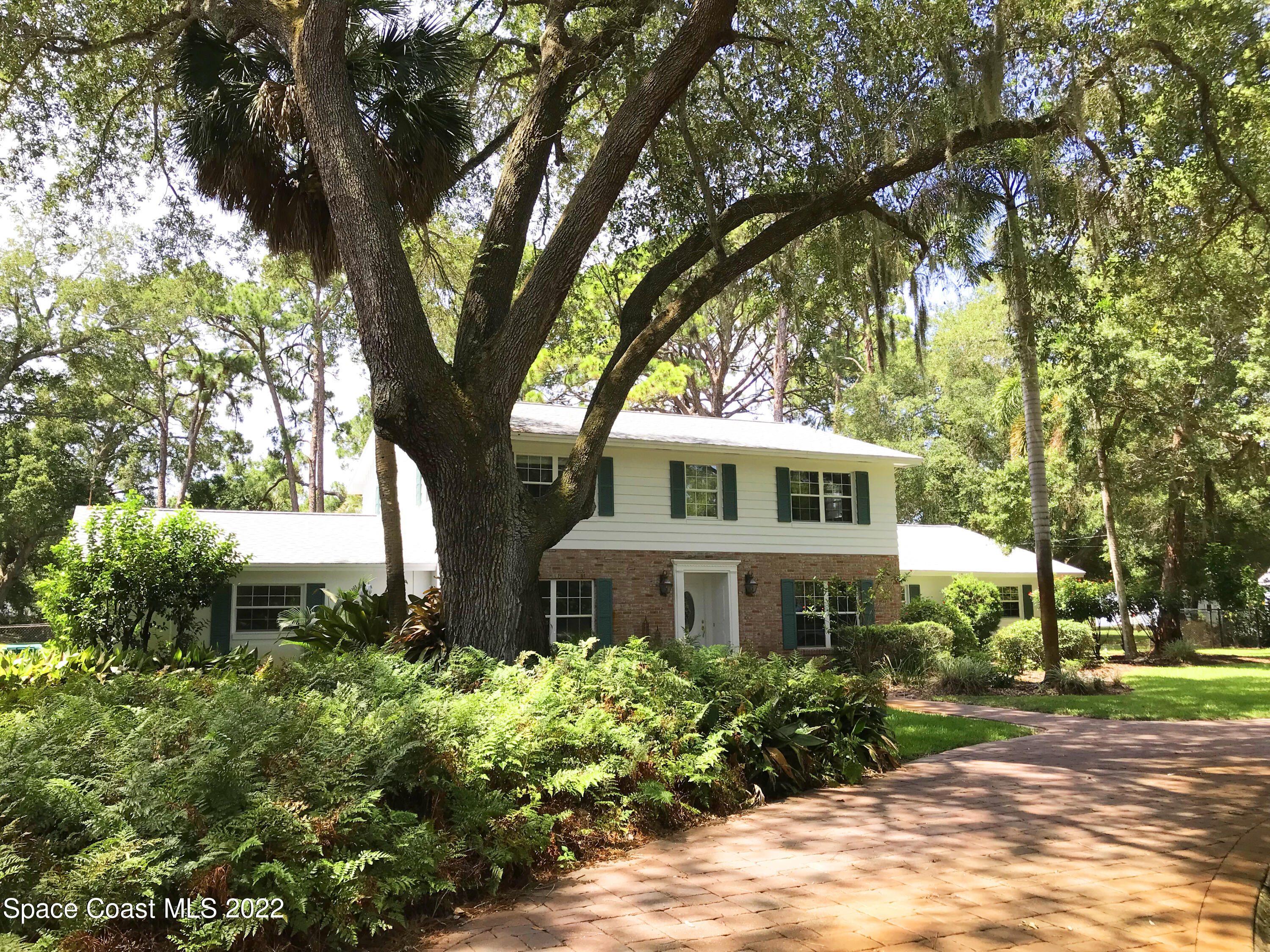 765 Carambola Drive Merritt Island FL 32952