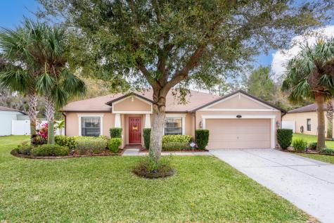 213 Reading Avenue Titusville FL 32796