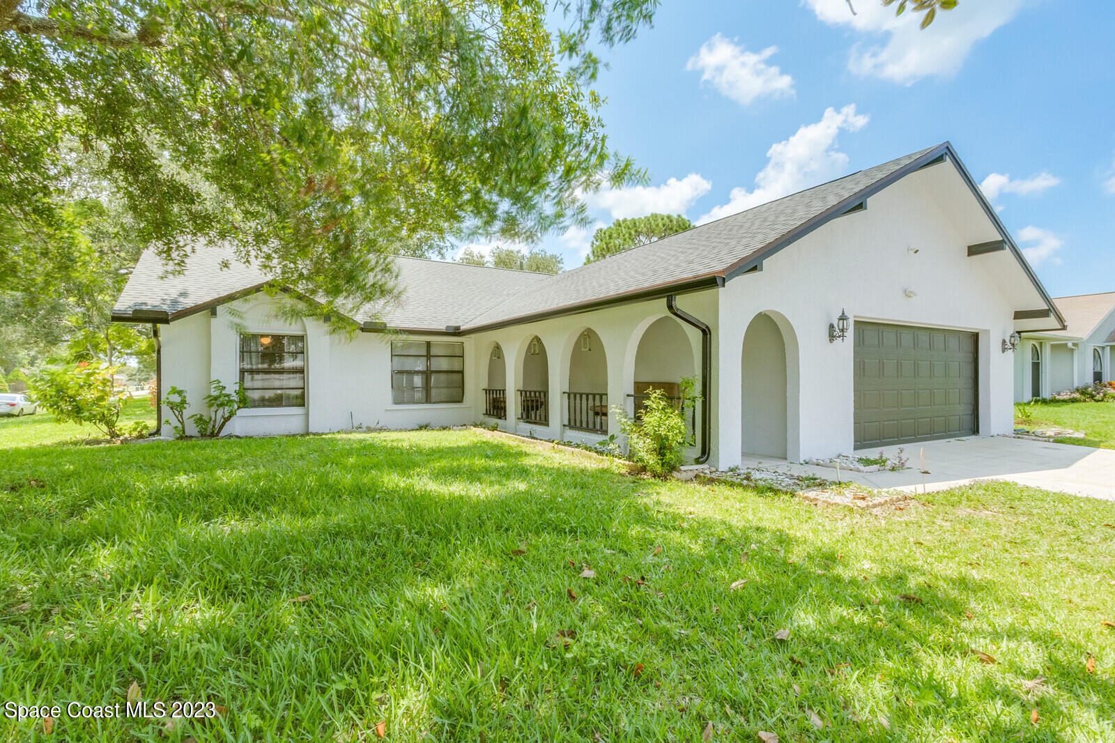 1106 Price Avenue NW Palm Bay FL 32907