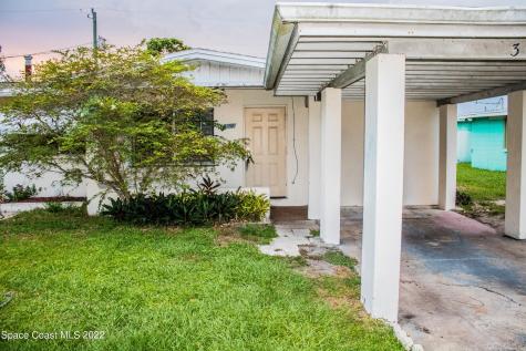 3110 Main Street Melbourne FL 32901