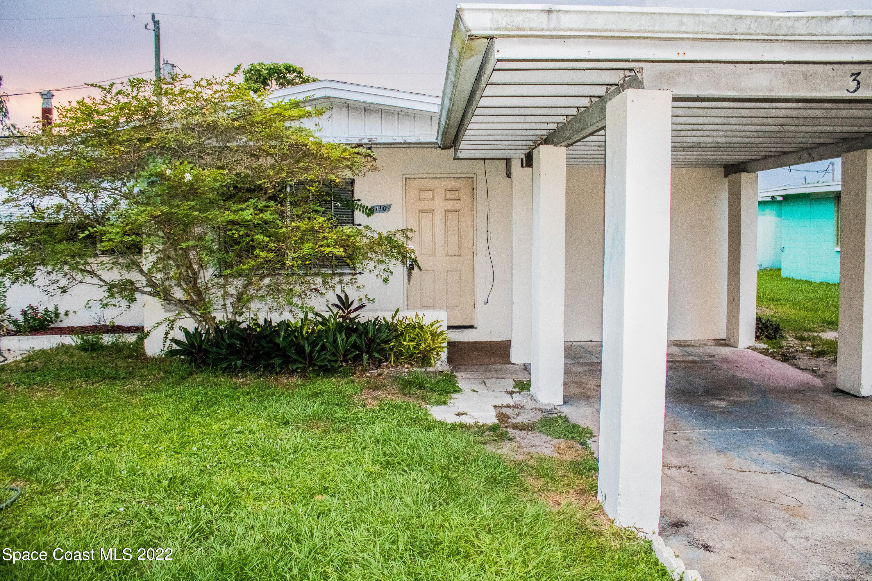 3110 Main Street Melbourne FL 32901