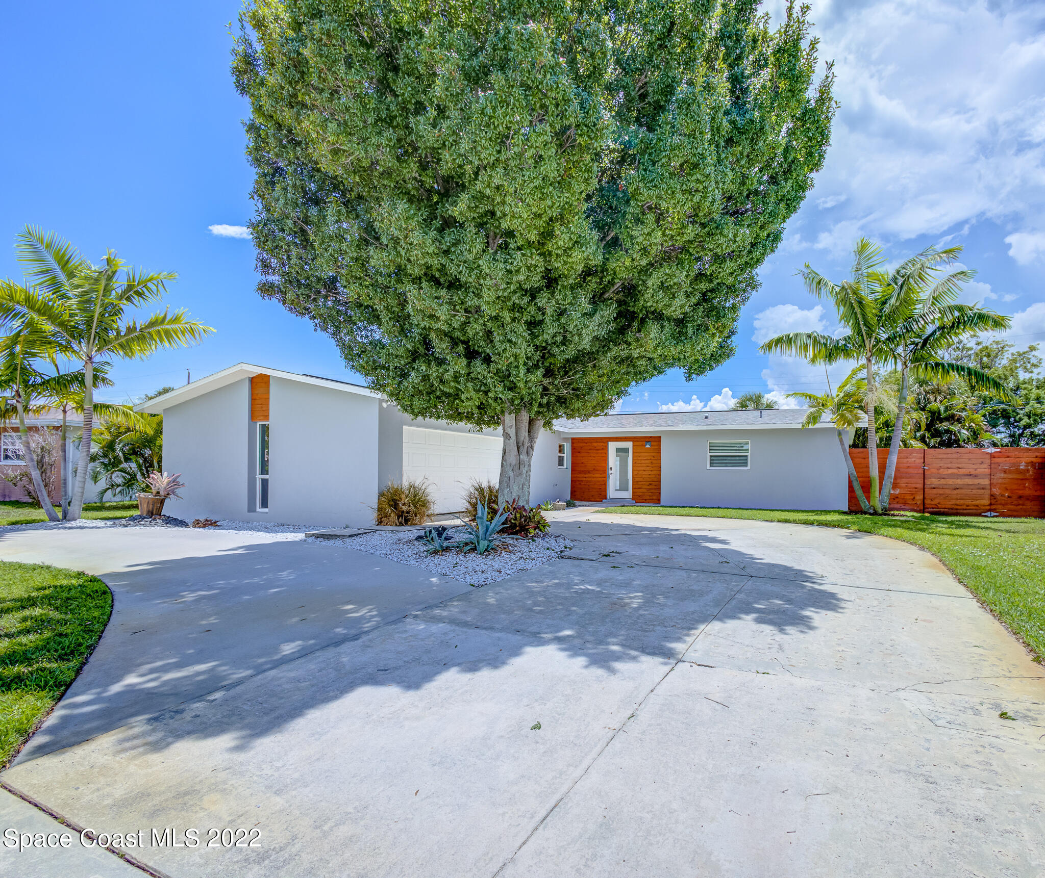 479 Newfound Harbor Drive Merritt Island FL 32952