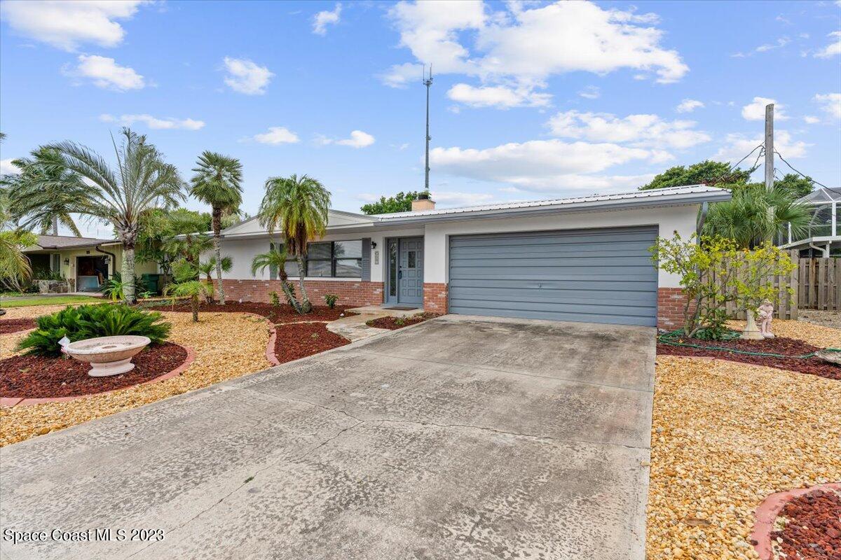 225 Satellite Avenue Satellite Beach FL 32937