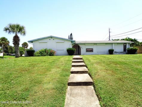 2801 Cameron Street Melbourne FL 32901