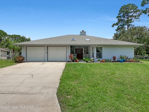 210 Casco Court SE Palm Bay FL 32909