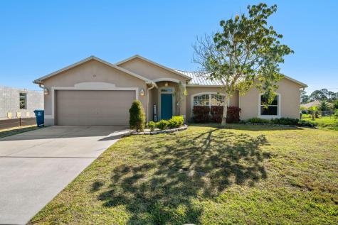 2837 Derby Avenue SE Palm Bay FL 32909