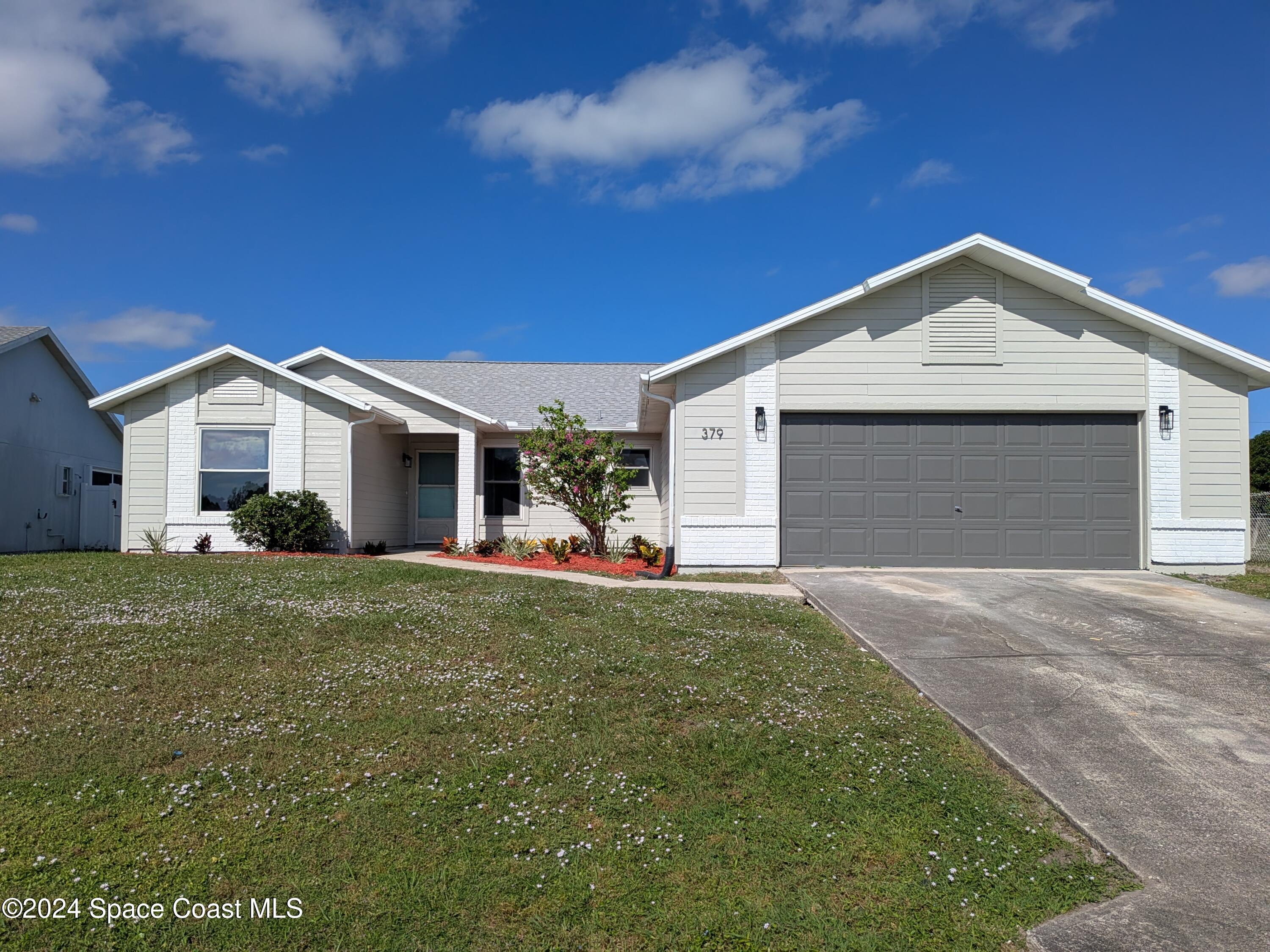 379 Sauders Road SE Palm Bay FL 32909