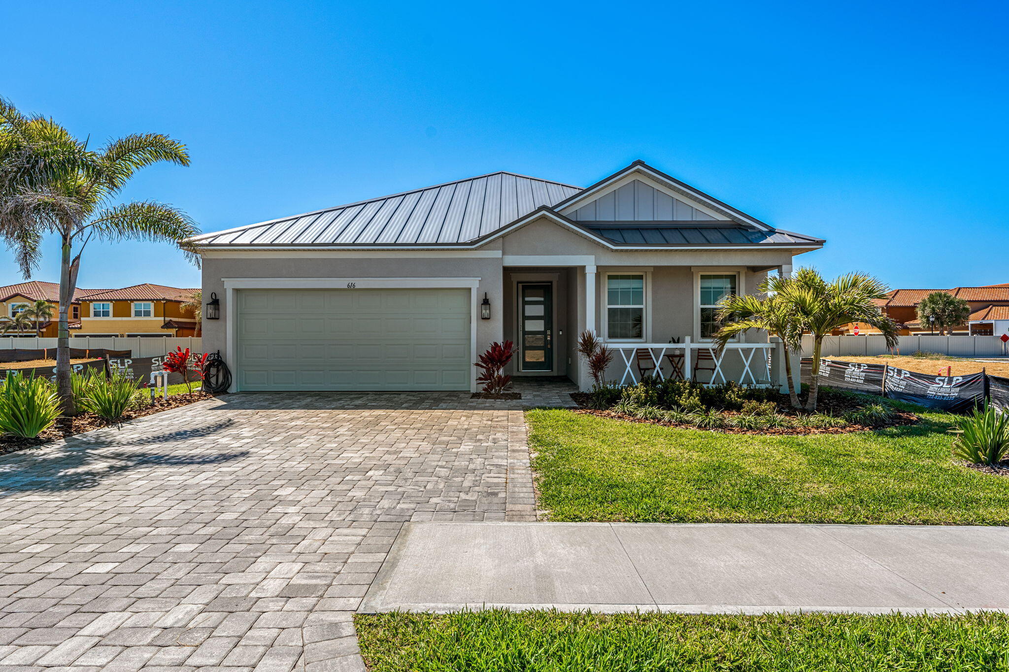 616 Clearwater Avenue Satellite Beach FL 32937