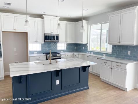 8534 Catalissa Avenue Melbourne FL 32940