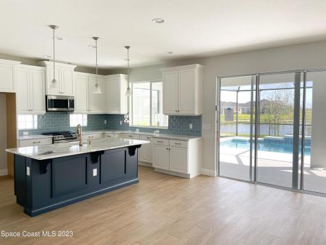 8534 Catalissa Avenue Melbourne FL 32940
