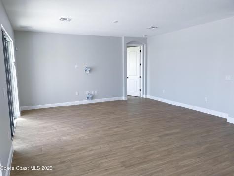 8534 Catalissa Avenue Melbourne FL 32940