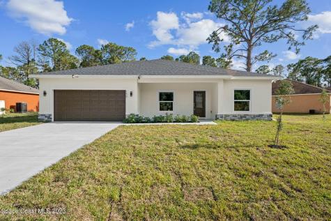 150 Gallopo Road SW Palm Bay FL 32908