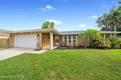990 Emerald Road SE Palm Bay FL 32909