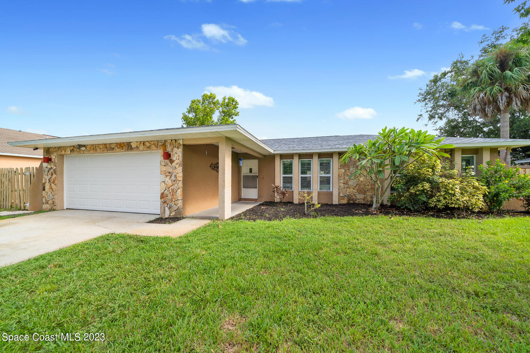 990 Emerald Road SE Palm Bay FL 32909