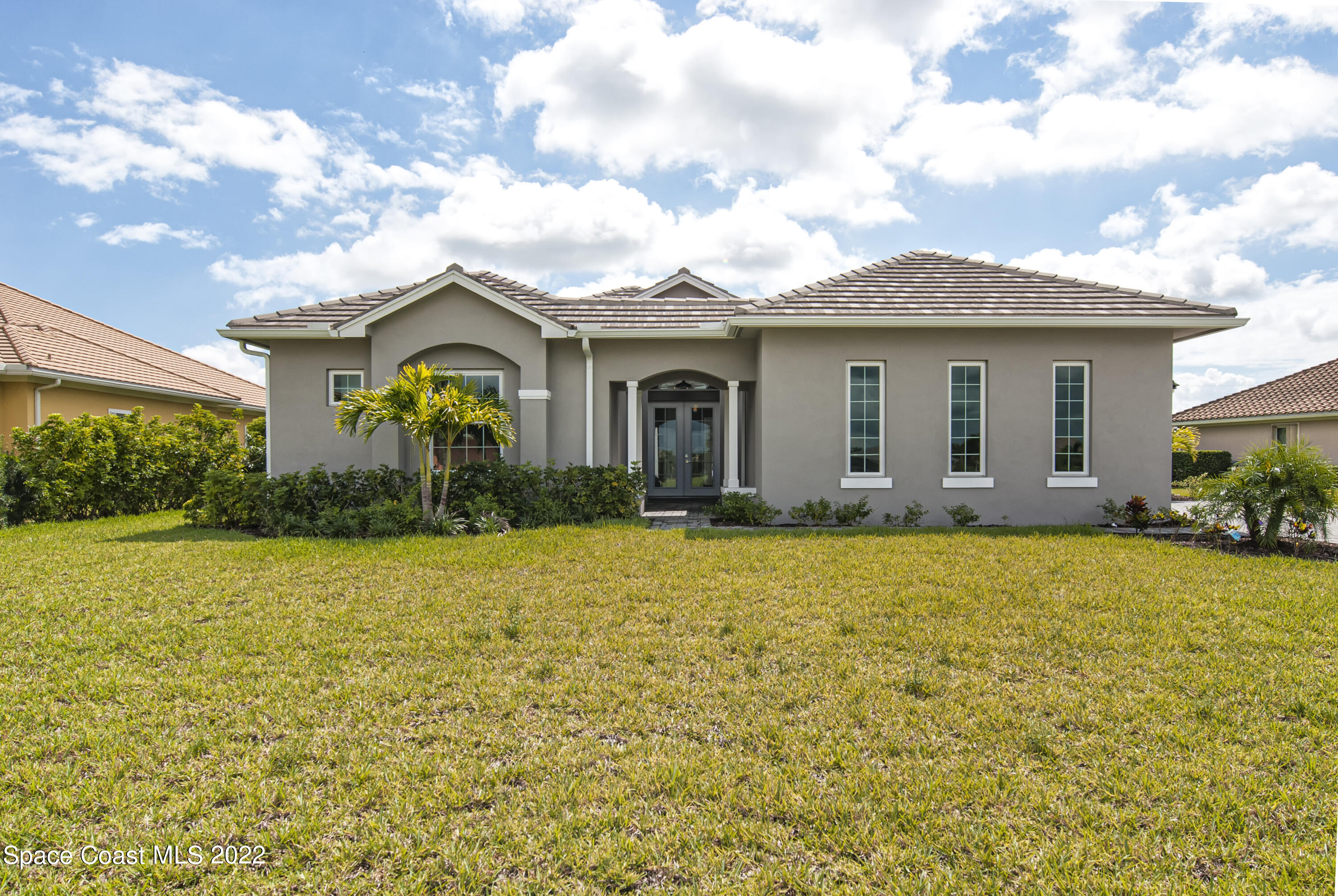 430 Stoney Brook Farm Court Vero Beach FL 32968