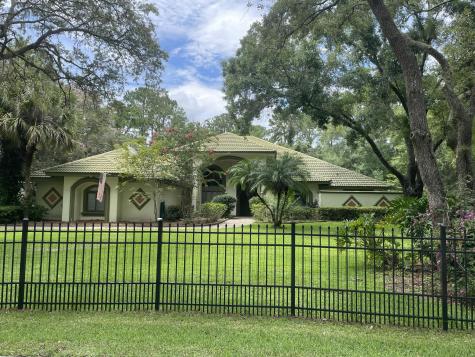 3112 Tofa Court Longwood FL 32779