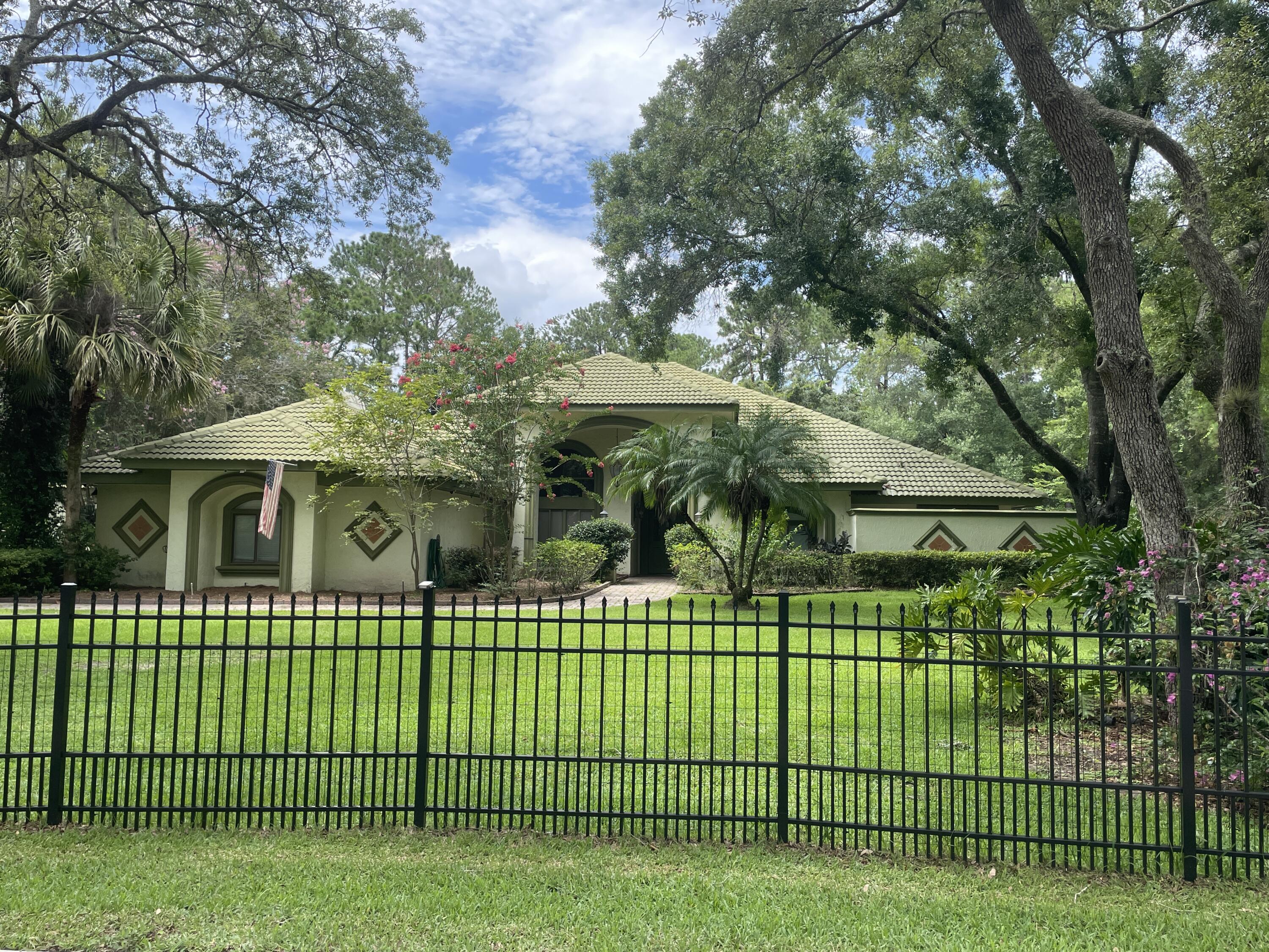 3112 Tofa Court Longwood FL 32779