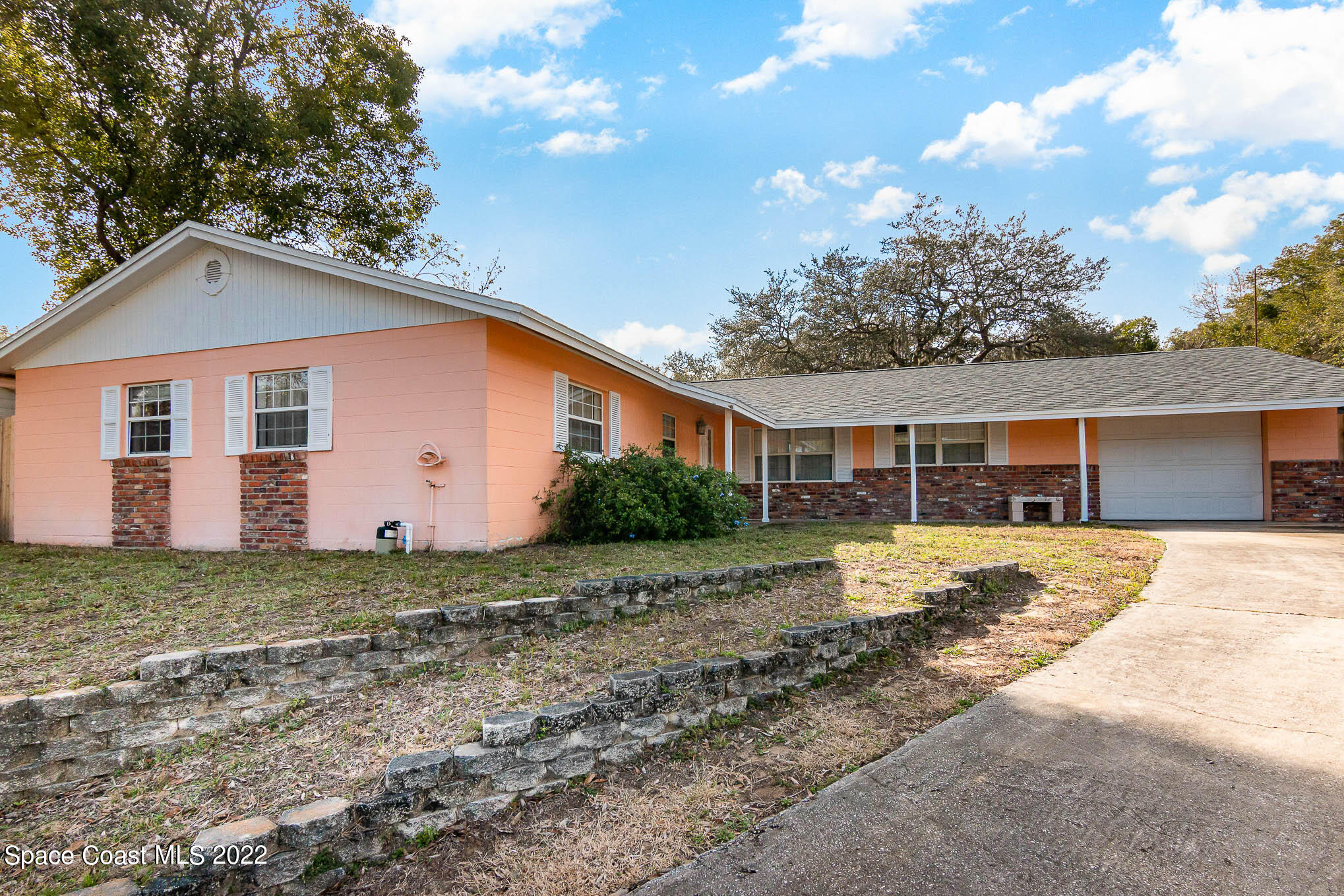 610 West Court Titusville FL 32796