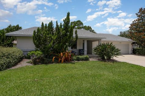 1300 Mayflower Avenue Melbourne FL 32940