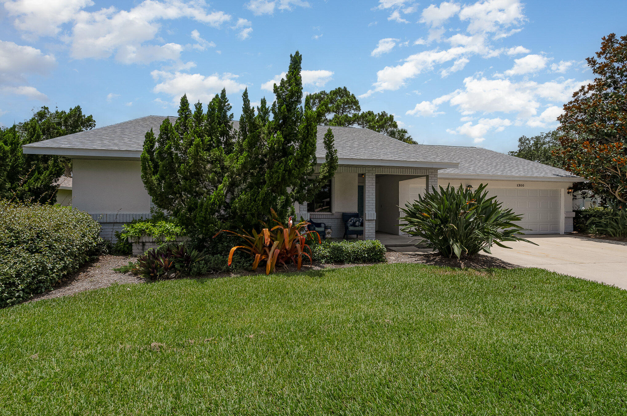 1300 Mayflower Avenue Melbourne FL 32940