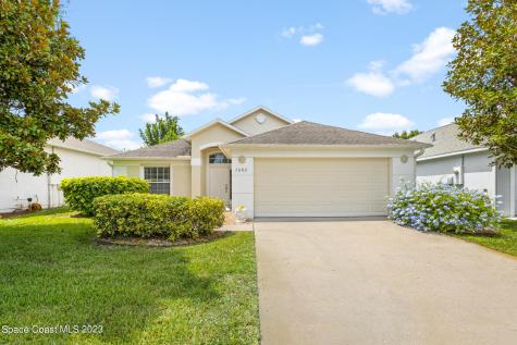 5082 Outlook Drive Melbourne FL 32940