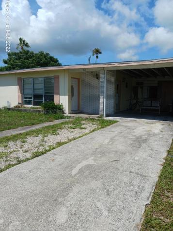 948 Canada Street NE Palm Bay FL 32905
