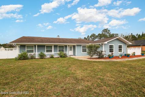 2227 Bastings Avenue Orlando FL 32833