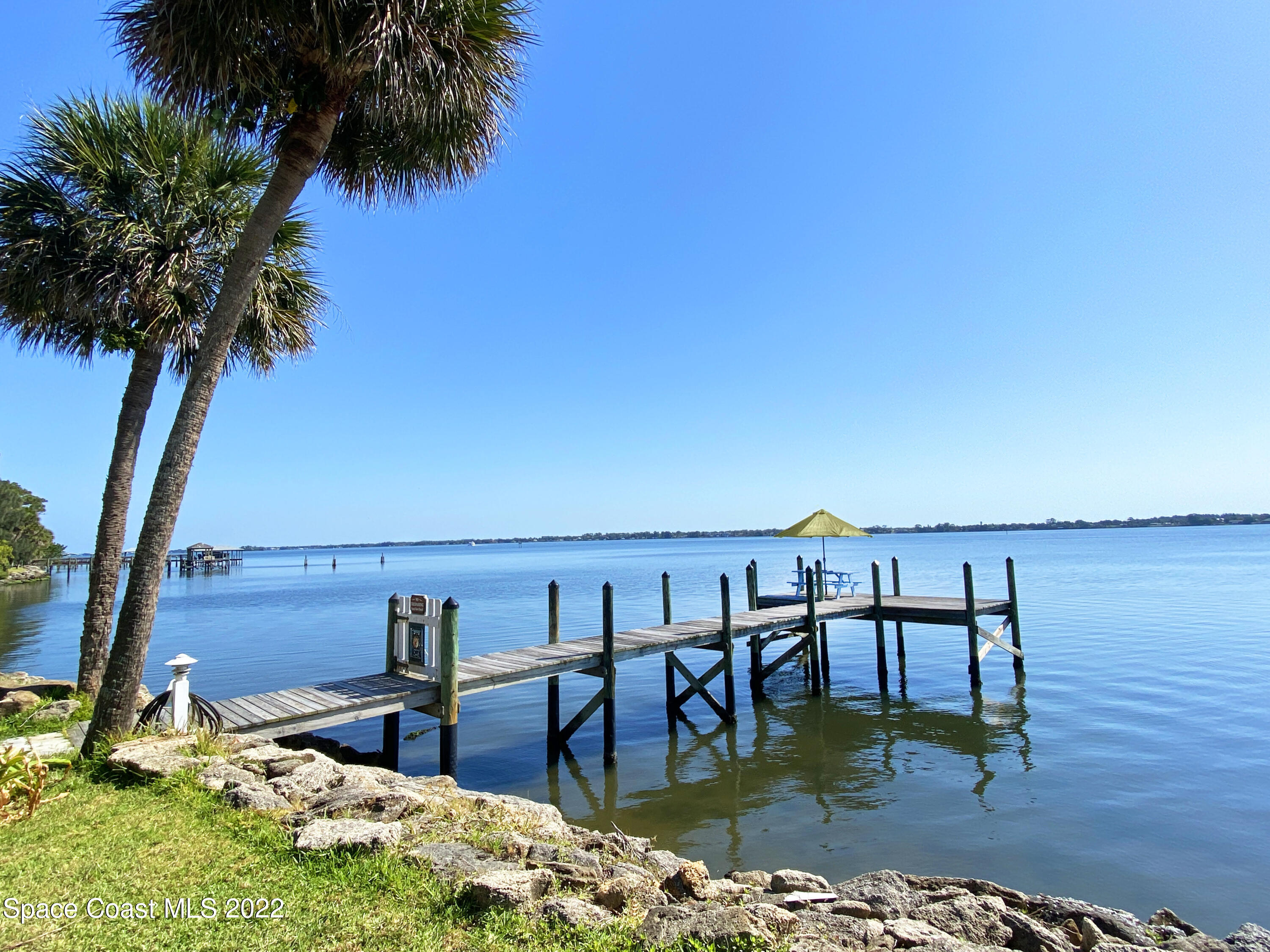1935 Rockledge Drive Rockledge FL 32955