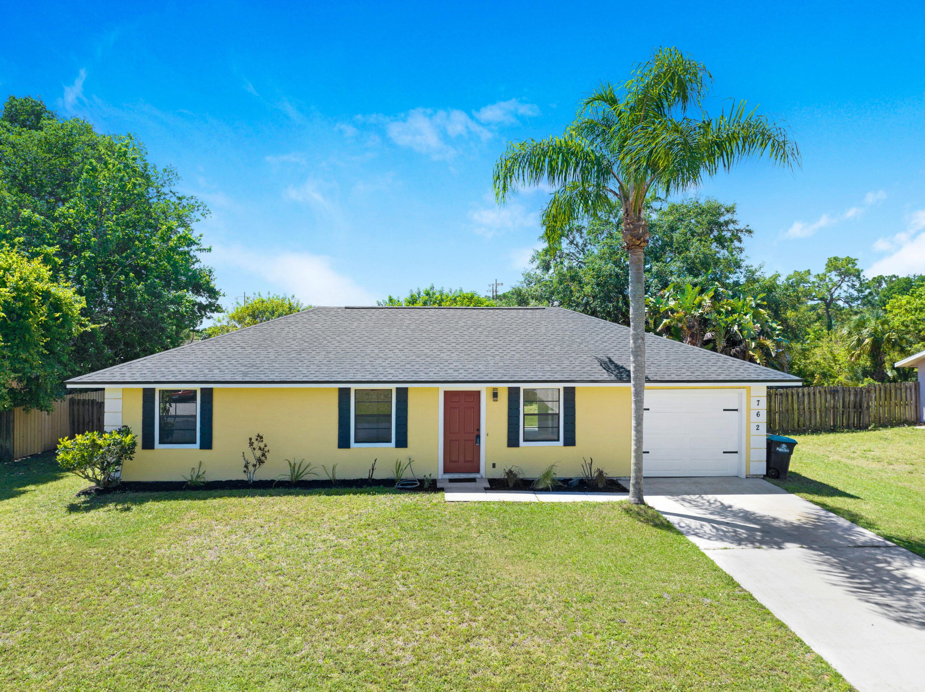 762 Kempten Street NW Palm Bay FL 32907