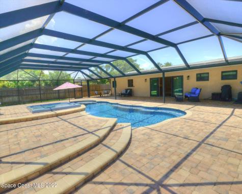 309 Glenwood Avenue Satellite Beach FL 32937