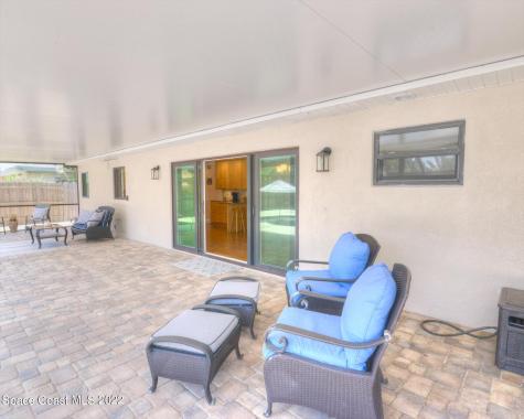 309 Glenwood Avenue Satellite Beach FL 32937