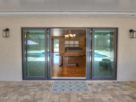 309 Glenwood Avenue Satellite Beach FL 32937