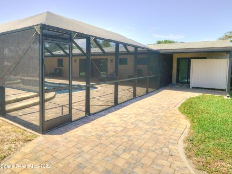 309 Glenwood Avenue Satellite Beach FL 32937