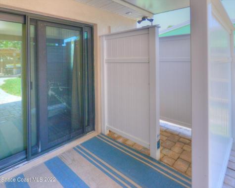 309 Glenwood Avenue Satellite Beach FL 32937